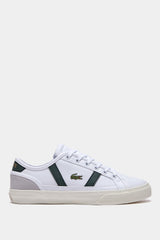 Lacoste - Sideline Pro