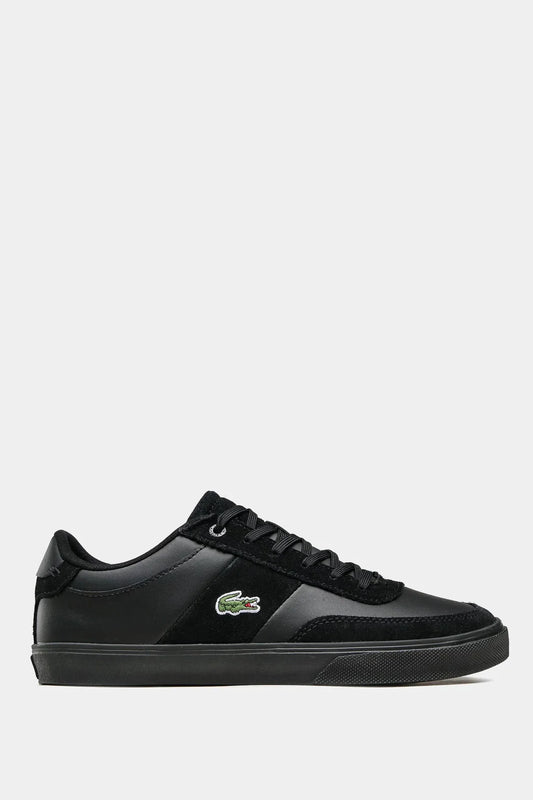 Lacoste - Court Master Pro 2222
