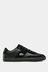 Lacoste - Court Master Pro 2222