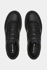 Lacoste - Court Master Pro 2222