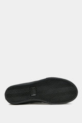 Lacoste - Court Master Pro 2222