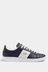 Lacoste - Sneakers Carnaby Pro