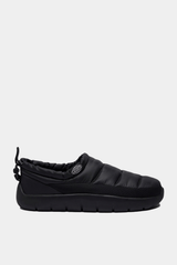 Lacoste - Serve Slipper 223 1 CMA