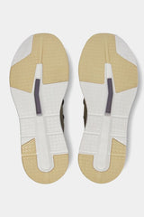 ON Running - Cloudeasy