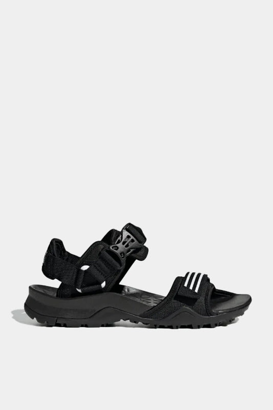 Adidas - Terrex Cyprex Ultra Sandal Black Unisex