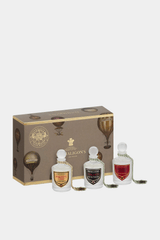 Penhaligons - Mini Eau De Parfum Gift Set