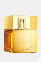 Shiseido - Zen / Shiseido Eau De Parfum
