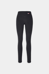 Tommy Hilfiger - Leggings