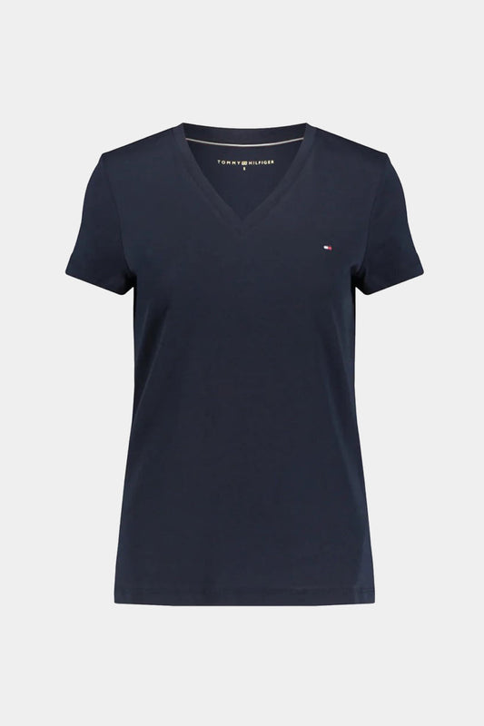 Tommy Hilfiger - Women's T-Shirt