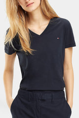 Tommy Hilfiger - Women's T-Shirt