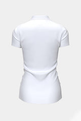 Tommy Hilfiger - Slim Fit Essential