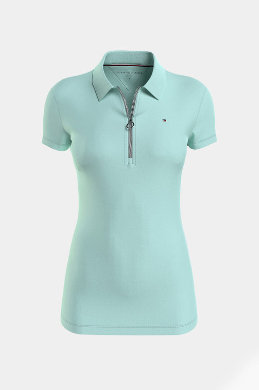 Tommy Hilfiger - Slim Fit Essential