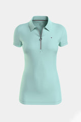 Tommy Hilfiger - Slim Fit Essential