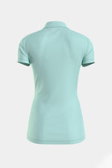 Tommy Hilfiger - Slim Fit Essential