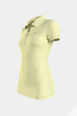 Tommy Hilfiger - Slim Fit Essential