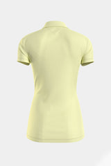 Tommy Hilfiger - Slim Fit Essential