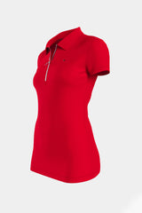 Tommy Hilfiger - Slim Fit Essential