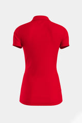 Tommy Hilfiger - Slim Fit Essential