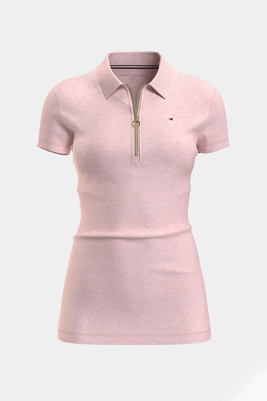 Tommy Hilfiger - Slim Fit Essential