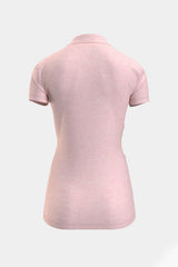 Tommy Hilfiger - Slim Fit Essential