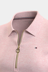 Tommy Hilfiger - Slim Fit Essential