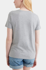 Tommy Hilfiger - Essential Flag Stripe T-Shirt