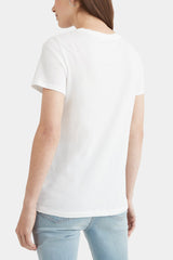 Tommy Hilfiger - Essential Flag Stripe T-Shirt