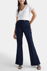 Tommy Hilfiger - Favorite V-Neck T-Shirt