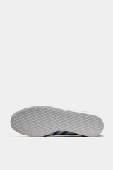 Adidas - Gazelle 85 Blue Mens