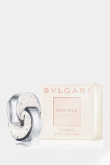 Bvlgari - Omnia Crystalline Eau de Toilette