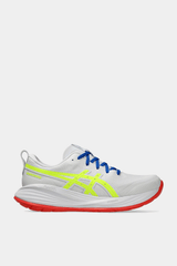Asics - Gel-Cumulus 27 ATC Mens