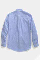 Tommy Hilfiger - Essential Classic Fit Shirt