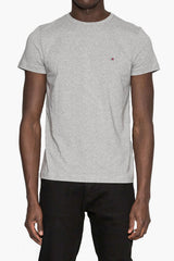 Tommy Hilfiger - Round Neck T-Shirt