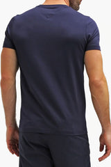 Tommy Hilfiger - Round Neck T-Shirt