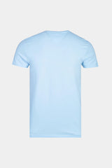 Tommy Hilfiger - Round Neck T-Shirt