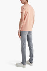 Tommy Hilfiger - Round Neck T-Shirt