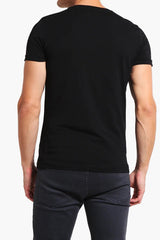 Tommy Hilfiger - V-Neck T-Shirt