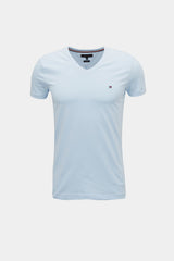 Tommy Hilfiger - V-Neck T-Shirt
