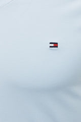 Tommy Hilfiger - V-Neck T-Shirt