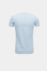Tommy Hilfiger - V-Neck T-Shirt