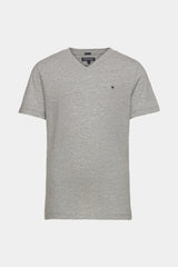 Tommy Hilfiger - V-Neck T-Shirt