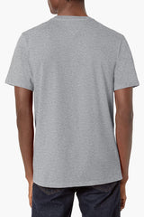 Tommy Hilfiger - V-Neck T-Shirt