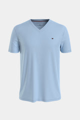 Tommy Hilfiger - V-Neck T-Shirt