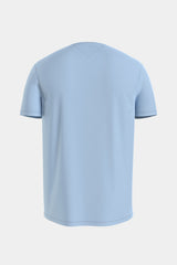 Tommy Hilfiger - V-Neck T-Shirt