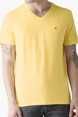 Tommy Hilfiger - V-Neck T-Shirt