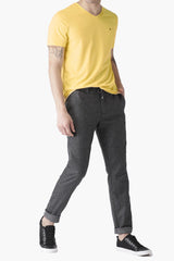 Tommy Hilfiger - V-Neck T-Shirt