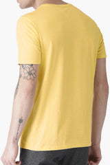 Tommy Hilfiger - V-Neck T-Shirt