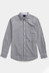 Tommy Hilfiger - Essential Slim Fit Shirt