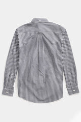 Tommy Hilfiger - Essential Slim Fit Shirt