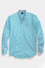 Tommy Hilfiger - Essential Classic Fit Shirt
